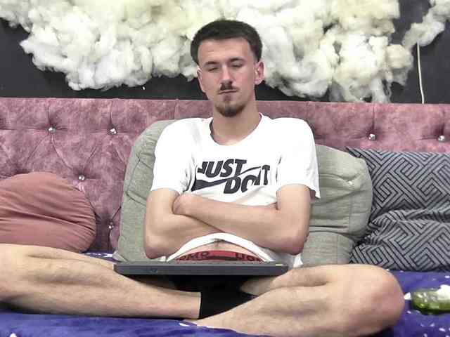 TylerVex