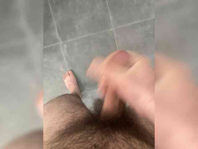 bigboyad