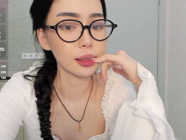 adelinya