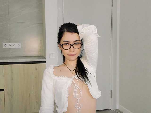  adelinya chat room