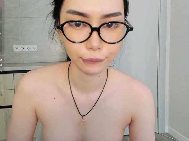 adelinya