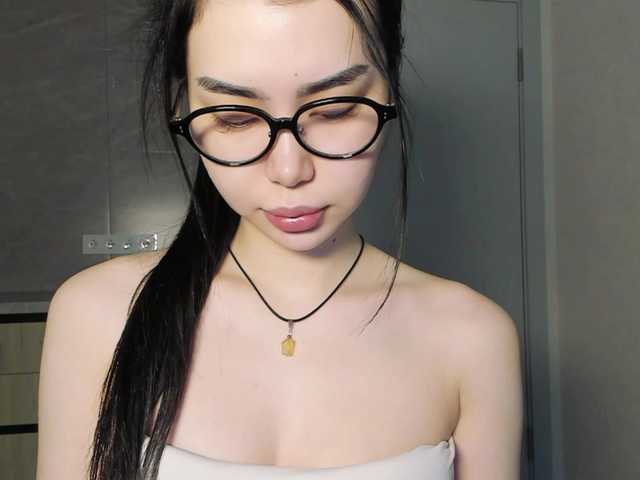 adelinya