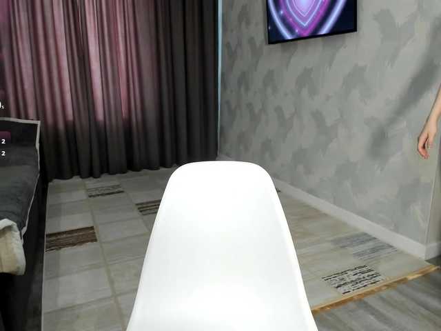 adelinya webcam