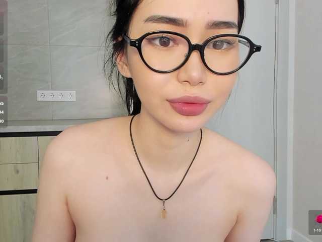 adelinya