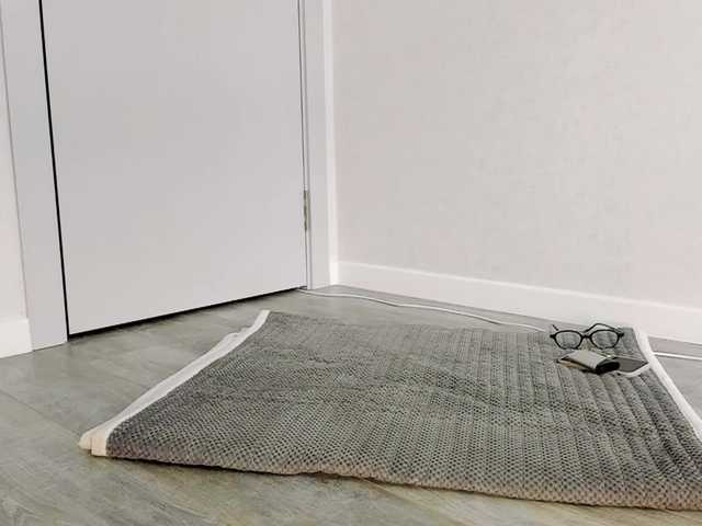 adelinya