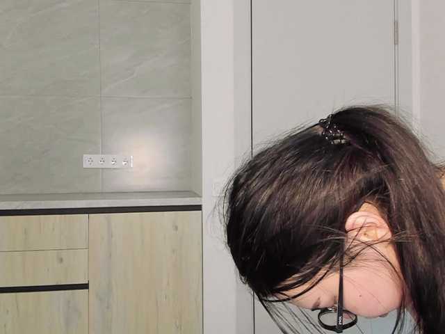 adelinya