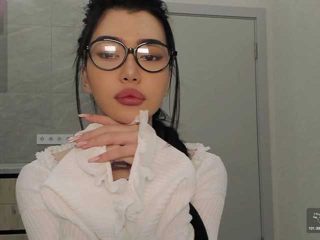 adelinya from BongaCams is Freechat