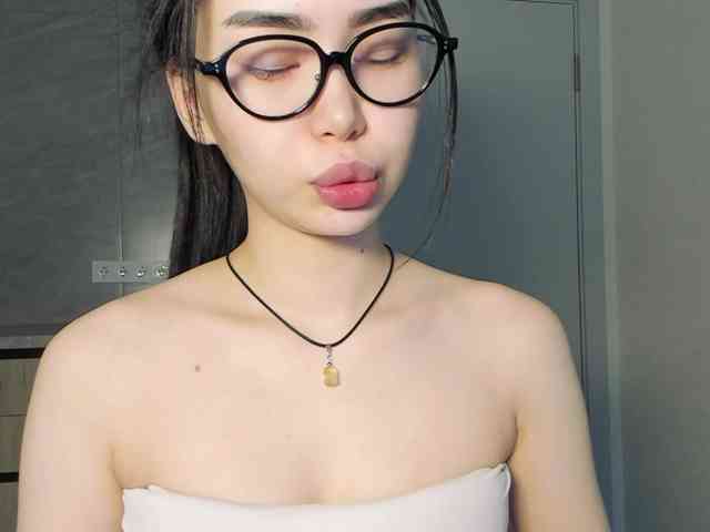 adelinya