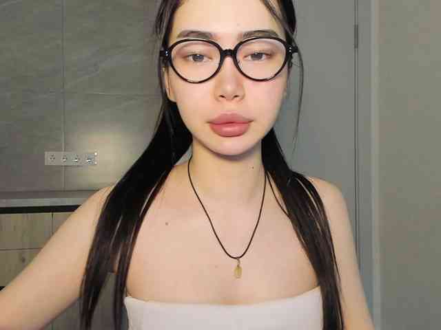 adelinya