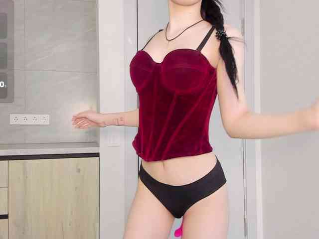 adelinya