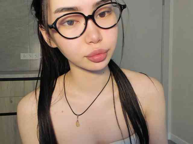 adelinya