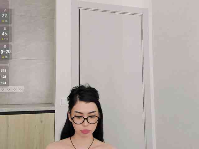 adelinya