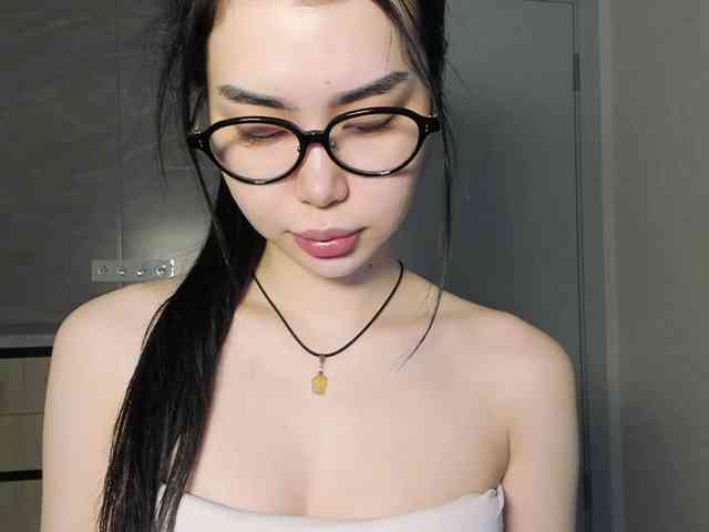 adelinya