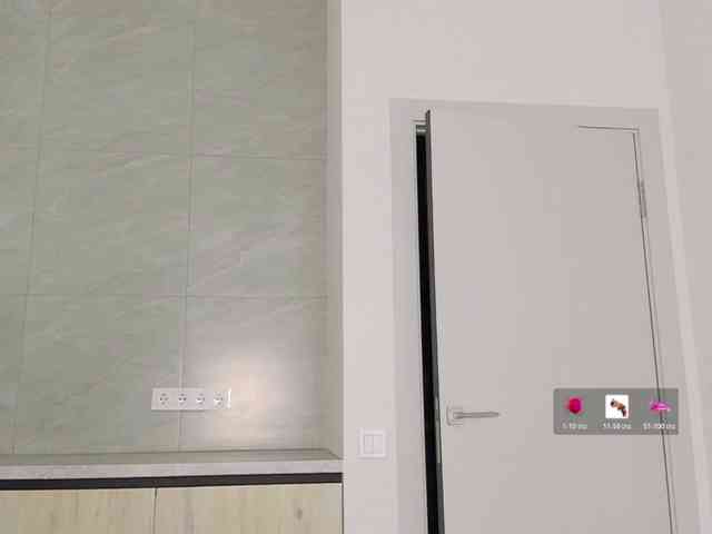 adelinya webcam