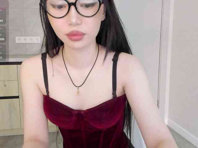 adelinya