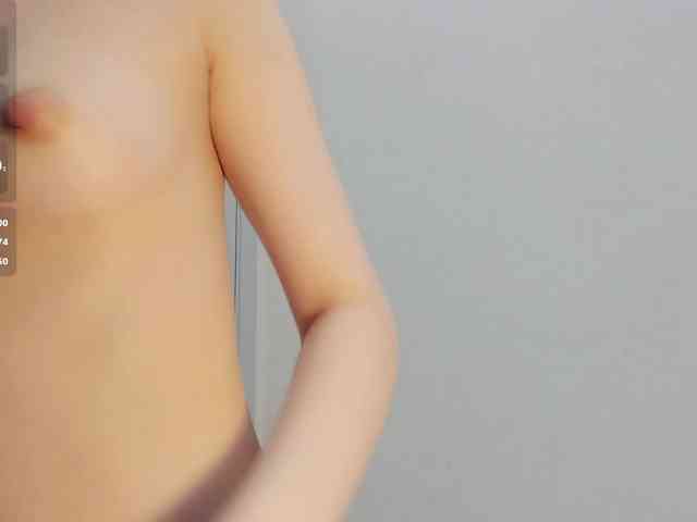adelinya webcam
