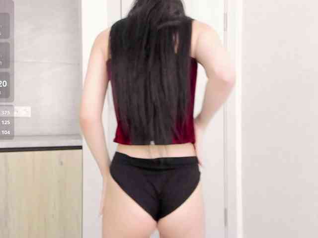 Acest model este live acum. adelinya
