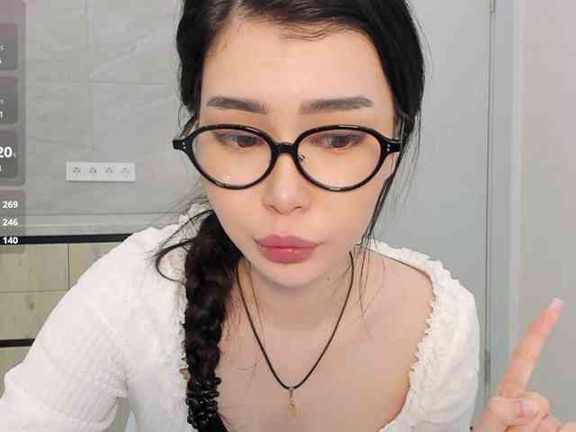 adelinya