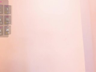 LiilyyDream