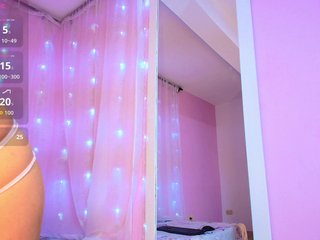 LiilyyDream