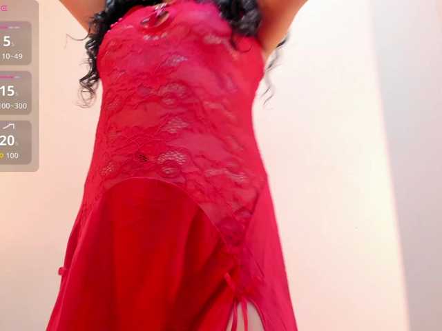 LiilyyDream