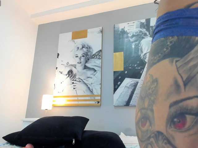 LiilyyDream