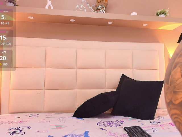 LiilyyDream