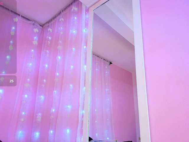 LiilyyDream
