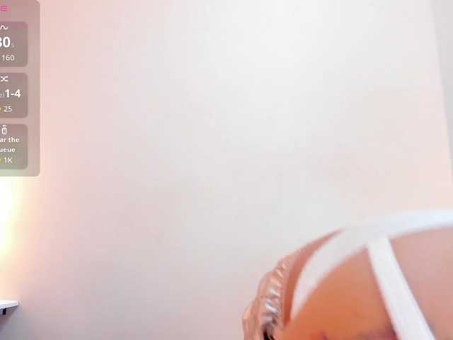 LiilyyDream