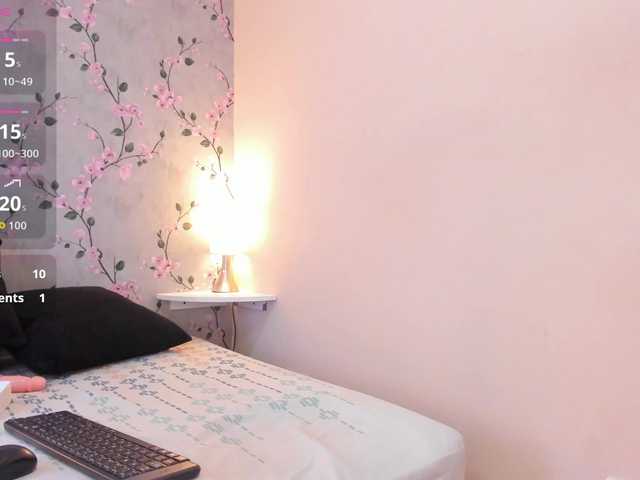 LiilyyDream