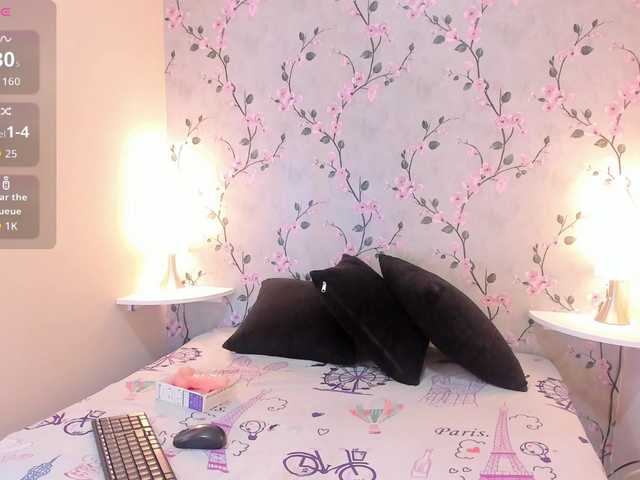 LiilyyDream
