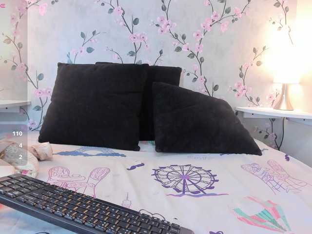 LiilyyDream
