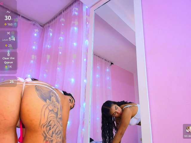 LiilyyDream