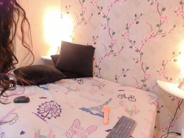 LiilyyDream