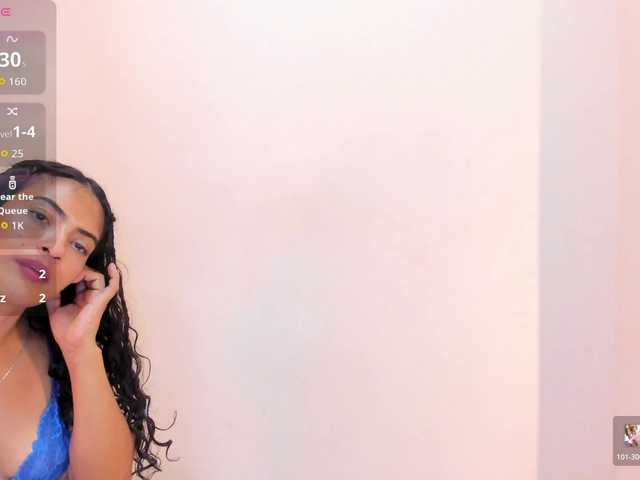 LiilyyDream