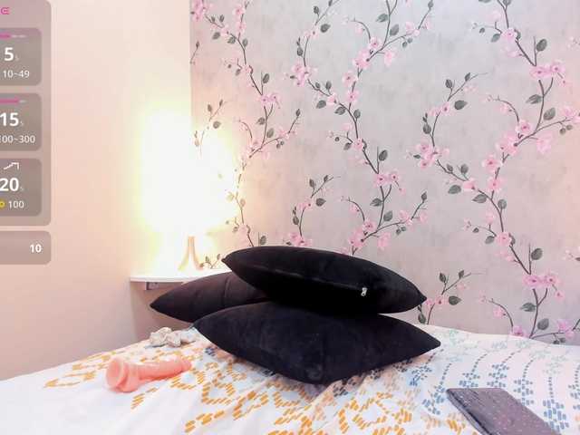 Liilyy Dream (LiilyyDream)