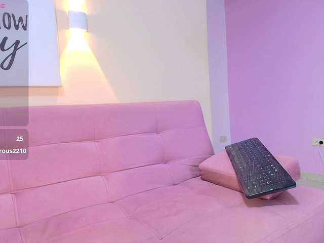 LiilyyDream