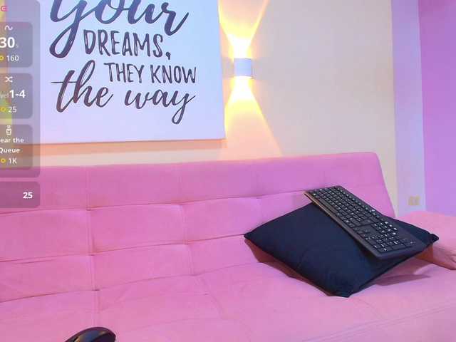LiilyyDream