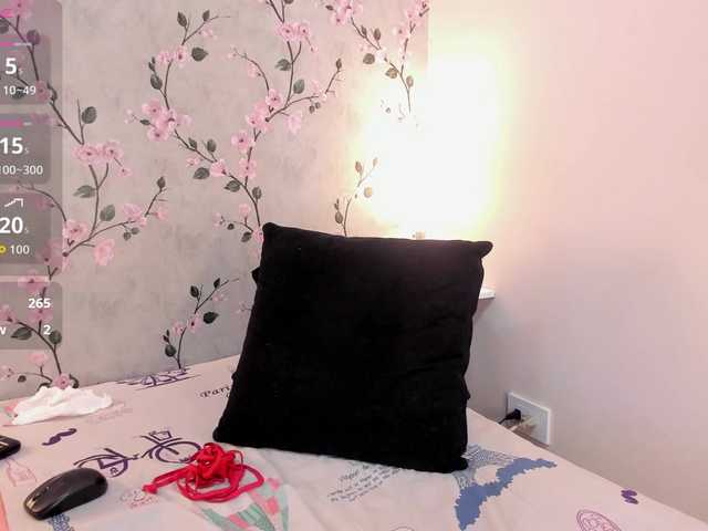 LiilyyDream