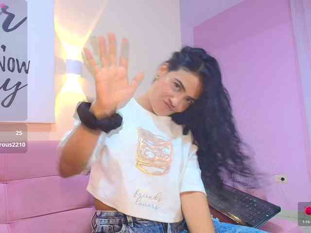 LiilyyDream