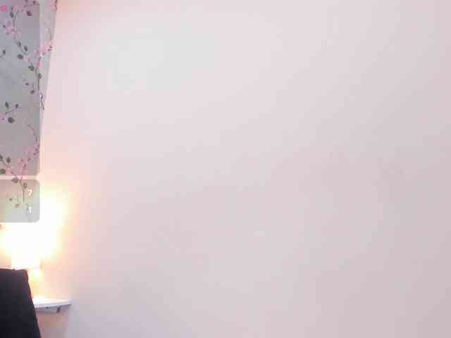 LiilyyDream webcam