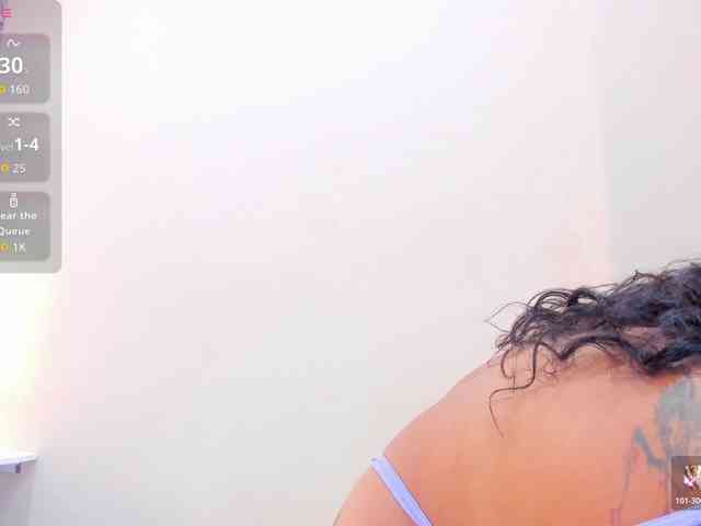 LiilyyDream