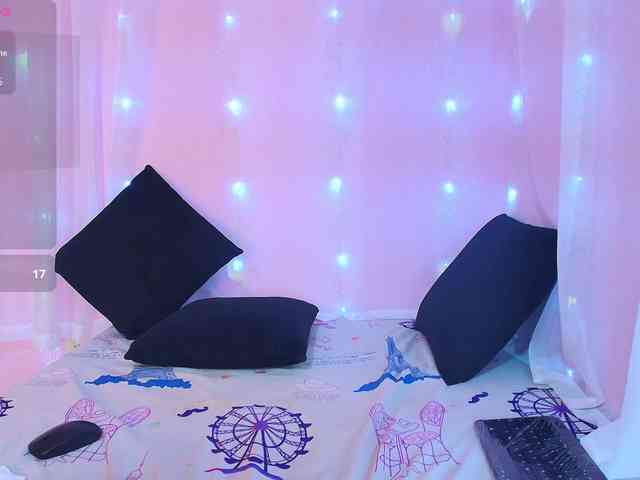 LiilyyDream