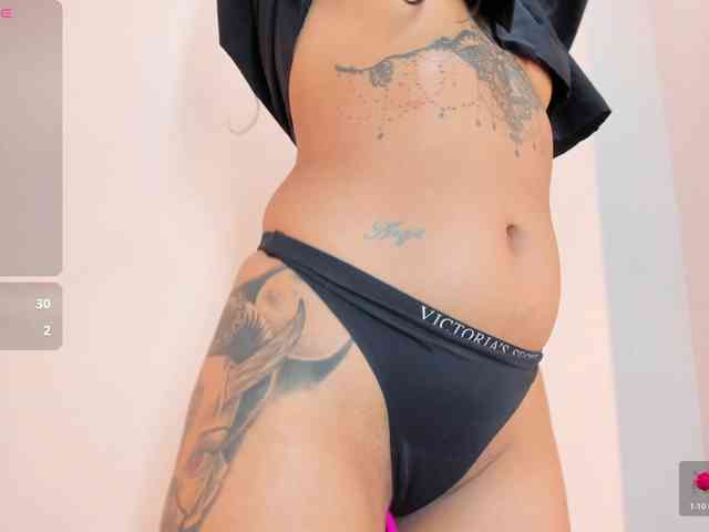 LiilyyDream LiilyyDream
