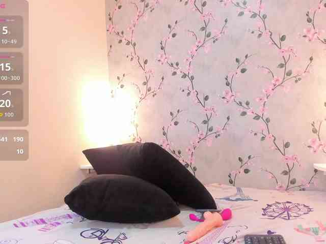 LiilyyDream LiilyyDream