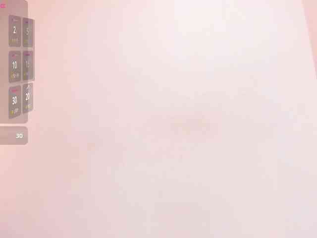 LiilyyDream