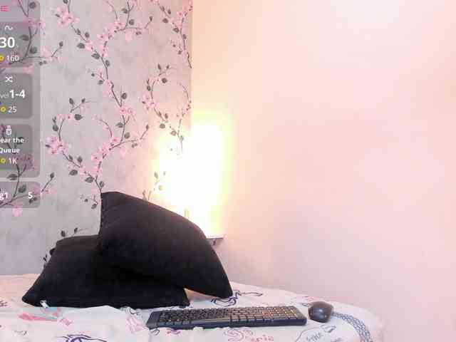 LiilyyDream