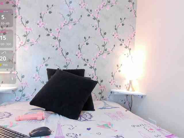LiilyyDream