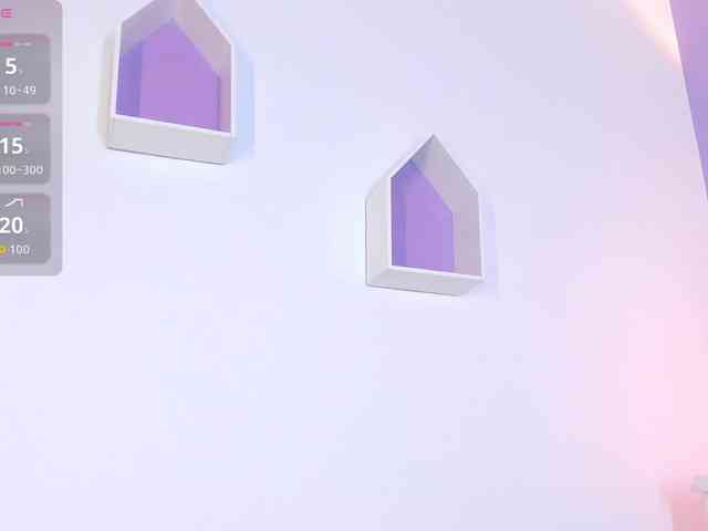 LiilyyDream