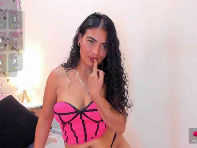 LiilyyDream